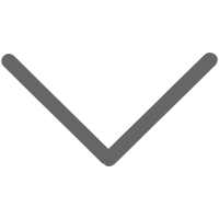 V5系列别墅电梯-产品中心-别墅电梯十大品牌_别墅电梯加盟署理_别墅电梯一线品牌_别墅电梯定制_生产厂家-Enjoy Lift尊龙凯时电梯