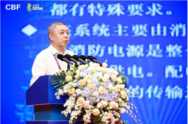 首页| 402cc永利集团中国区官方网站