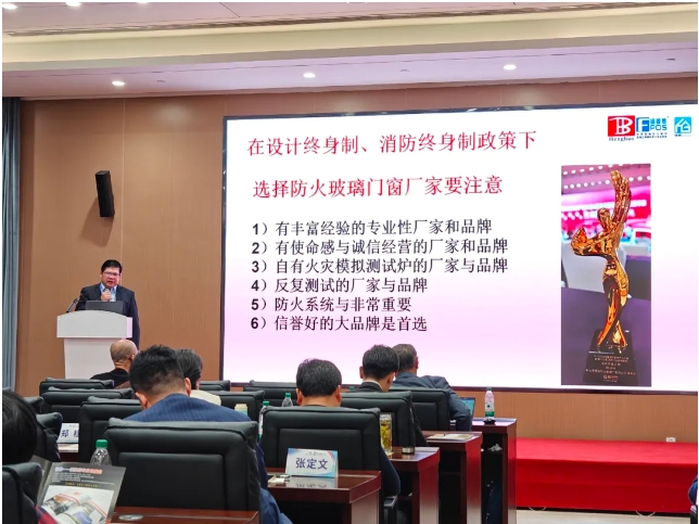 首页| 402cc永利集团中国区官方网站