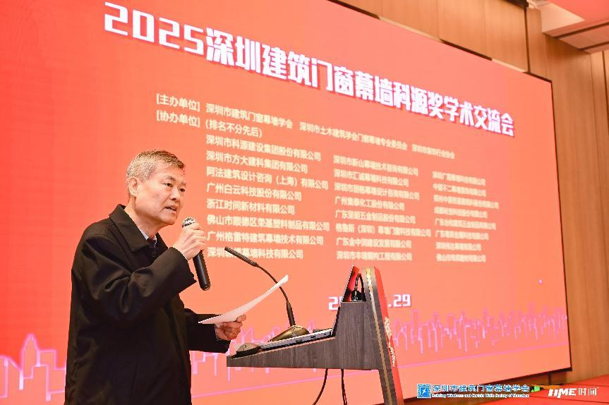 首页| 402cc永利集团中国区官方网站