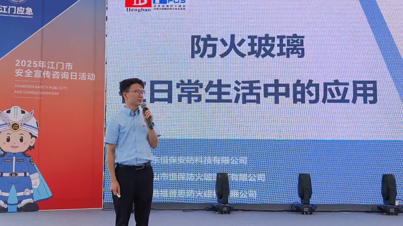 首页| 402cc永利集团中国区官方网站