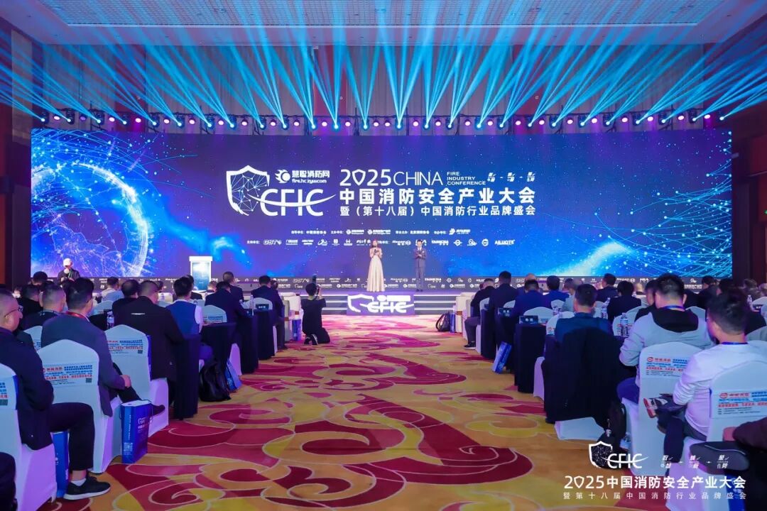 20251021094423_9287 首页| 402cc永利集团中国区官方网站