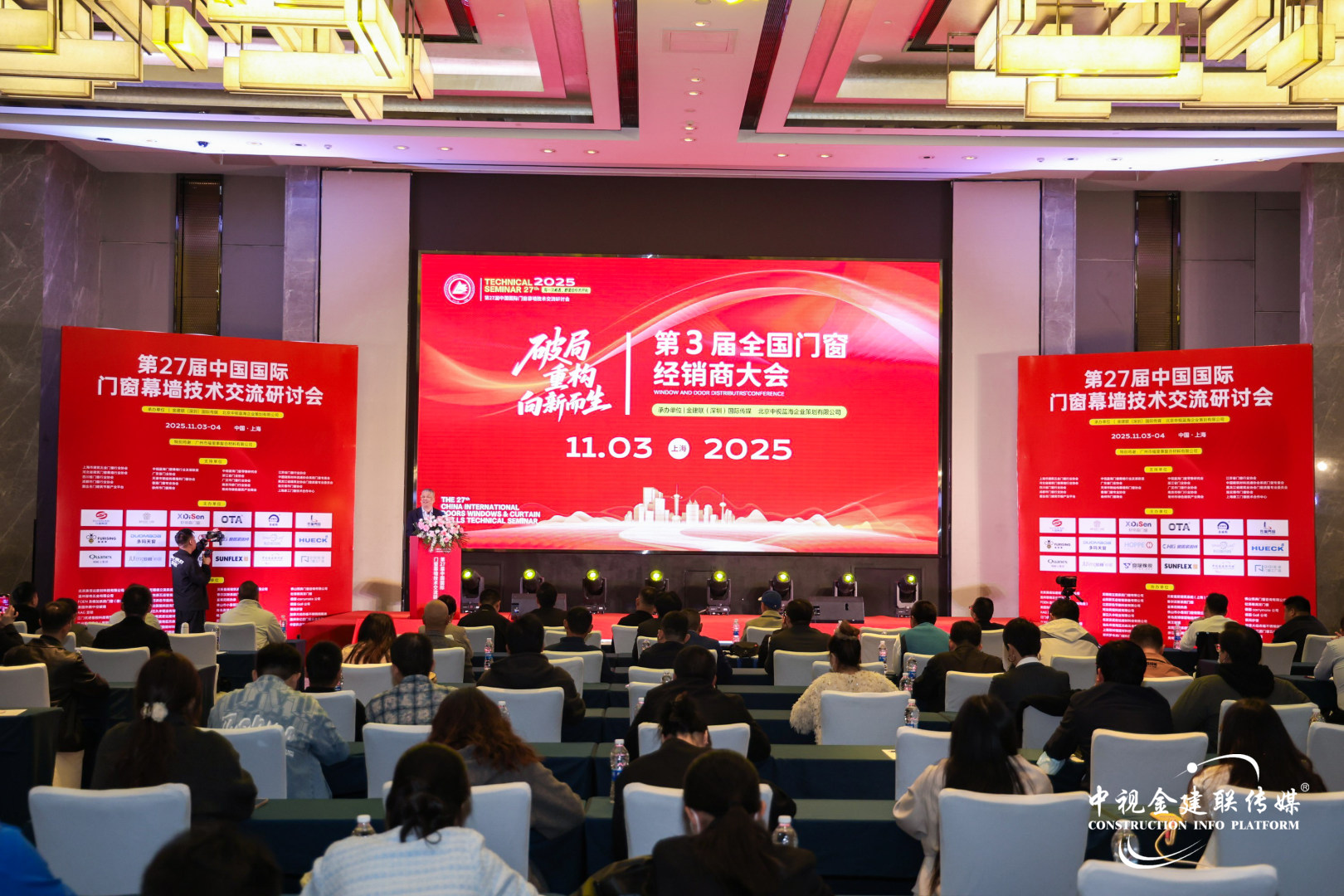 首页| 402cc永利集团中国区官方网站