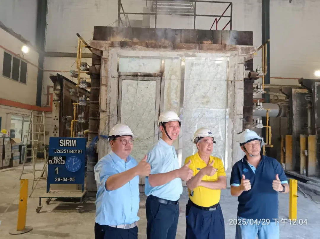 首页| 402cc永利集团中国区官方网站