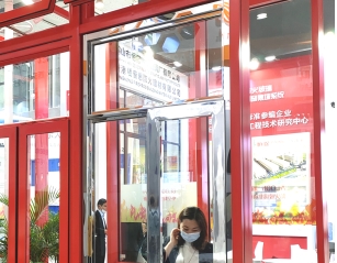 防火玻璃幕墙的机关方式有哪些？