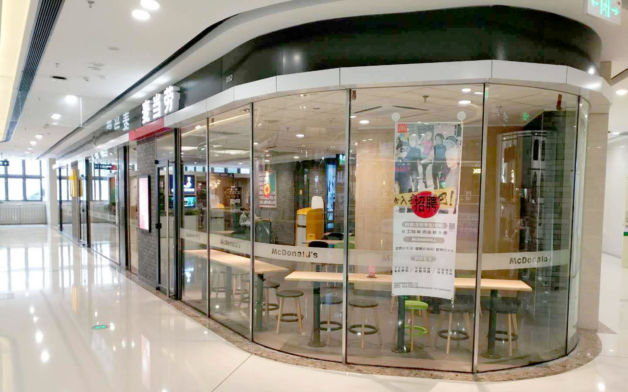 首页| 402cc永利集团中国区官方网站