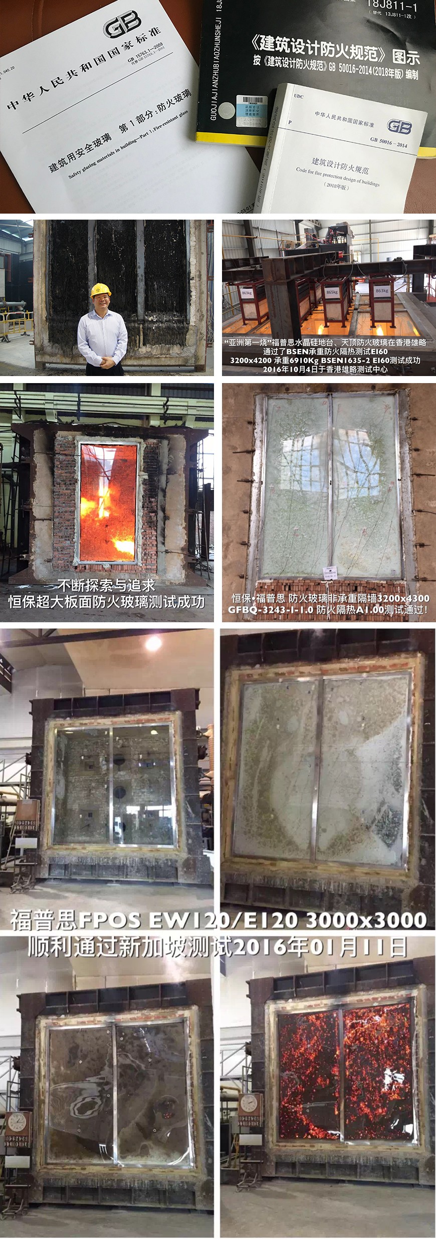 首页| 402cc永利集团中国区官方网站