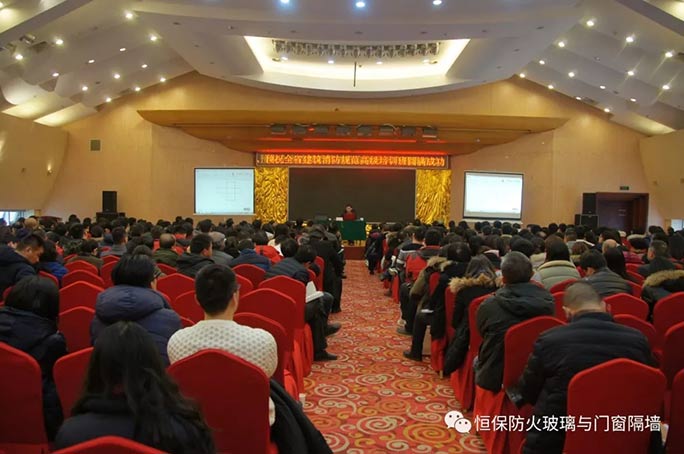 首页| 402cc永利集团中国区官方网站