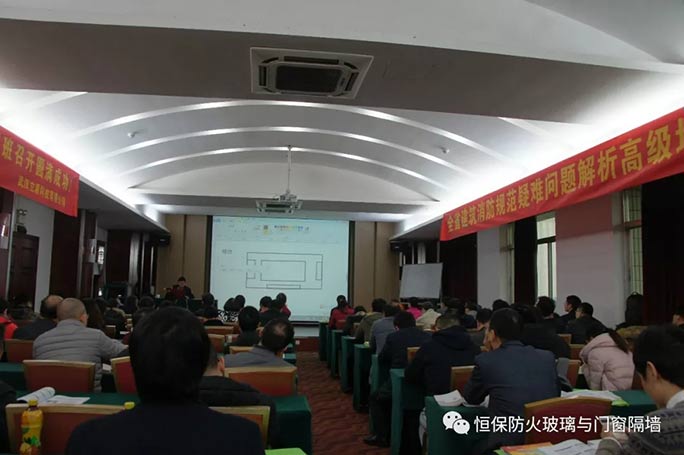 首页| 402cc永利集团中国区官方网站