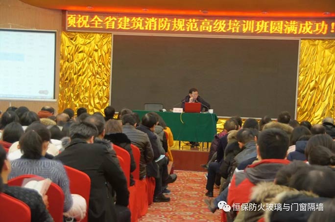 首页| 402cc永利集团中国区官方网站
