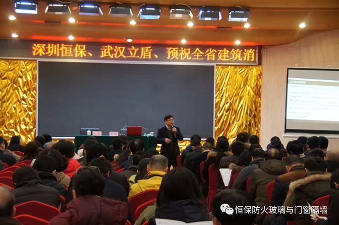 首页| 402cc永利集团中国区官方网站