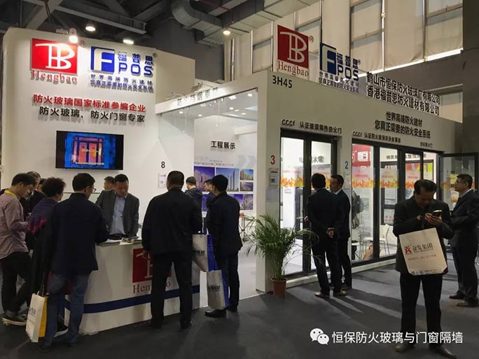 首页| 402cc永利集团中国区官方网站