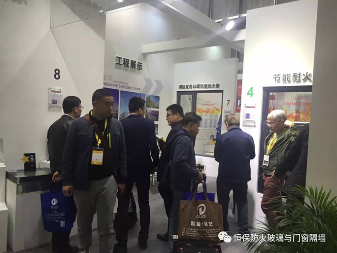 首页| 402cc永利集团中国区官方网站