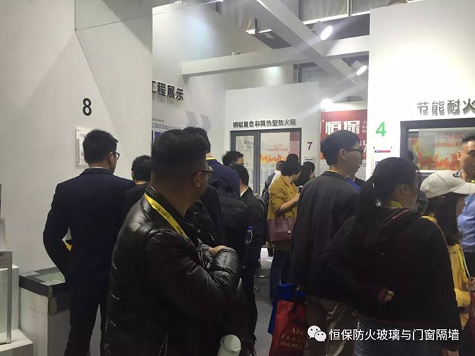 首页| 402cc永利集团中国区官方网站