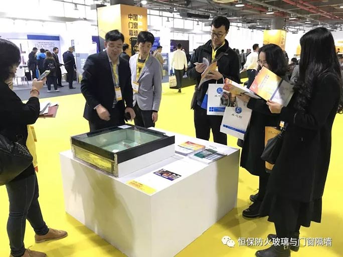 首页| 402cc永利集团中国区官方网站