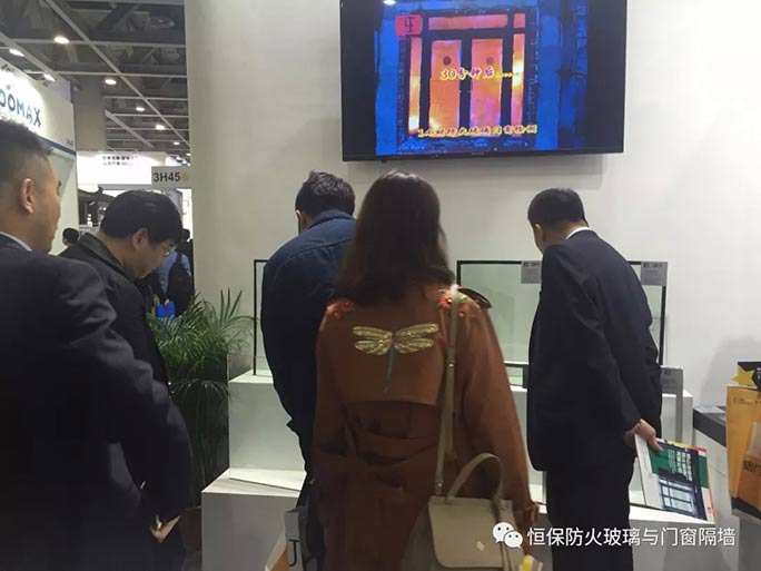 首页| 402cc永利集团中国区官方网站