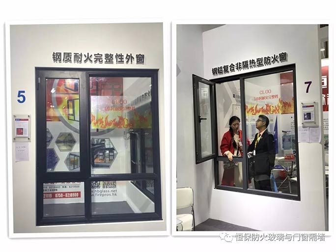 首页| 402cc永利集团中国区官方网站