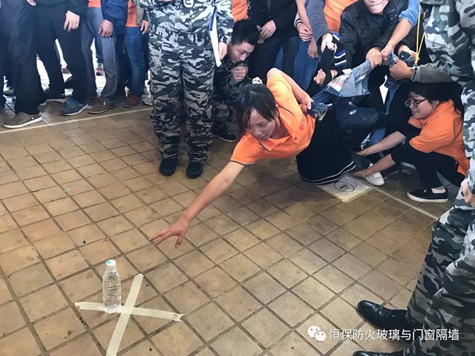 首页| 402cc永利集团中国区官方网站
