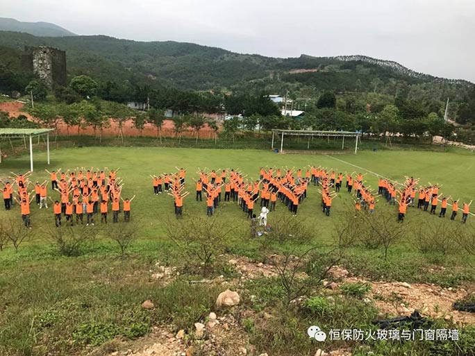 首页| 402cc永利集团中国区官方网站
