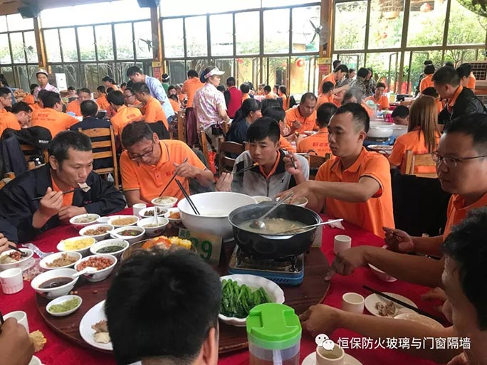 首页| 402cc永利集团中国区官方网站