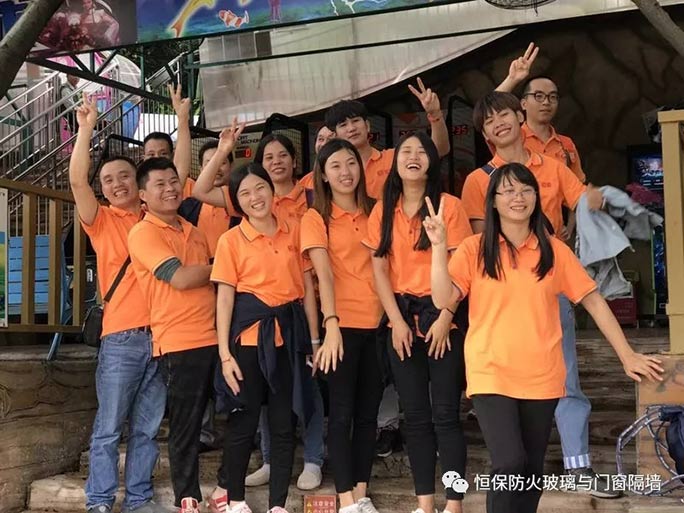 首页| 402cc永利集团中国区官方网站