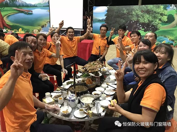首页| 402cc永利集团中国区官方网站