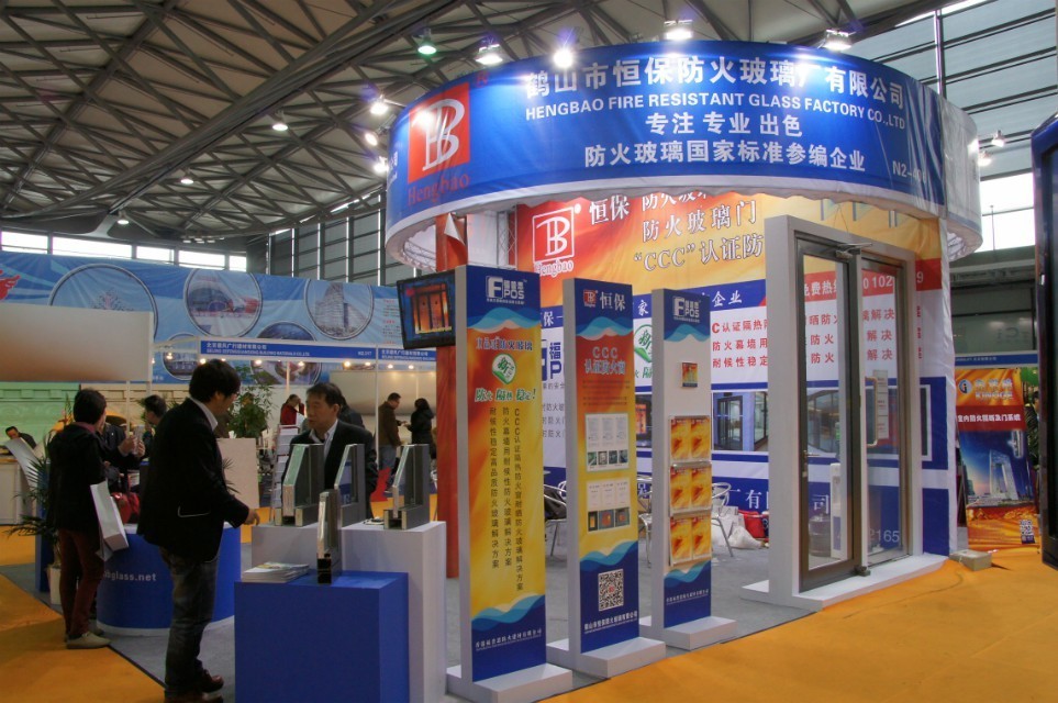 首页| 402cc永利集团中国区官方网站