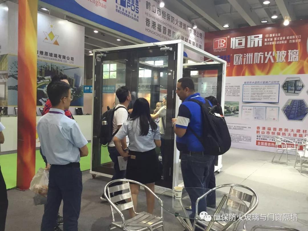 首页| 402cc永利集团中国区官方网站