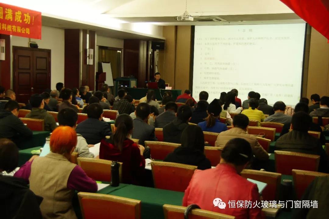 首页| 402cc永利集团中国区官方网站