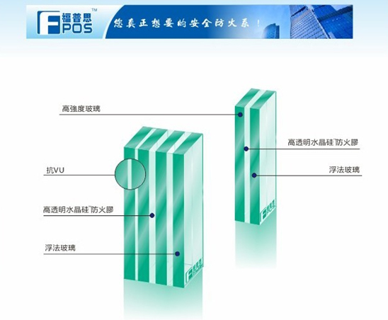 首页| 402cc永利集团中国区官方网站