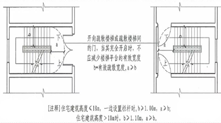首页| 402cc永利集团中国区官方网站