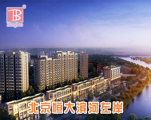 防火玻璃专家分析：高层构筑十年火警3.1万起，防火产品合格率仅占5成