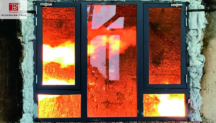 402cc永利集团防火玻璃为您分解防火玻璃在现实使用中存在哪些问题？