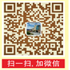合资共创未来--402cc永利集团公司招聘啦。