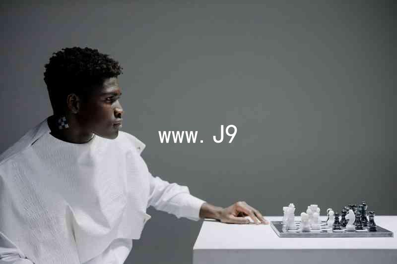 www.J9
