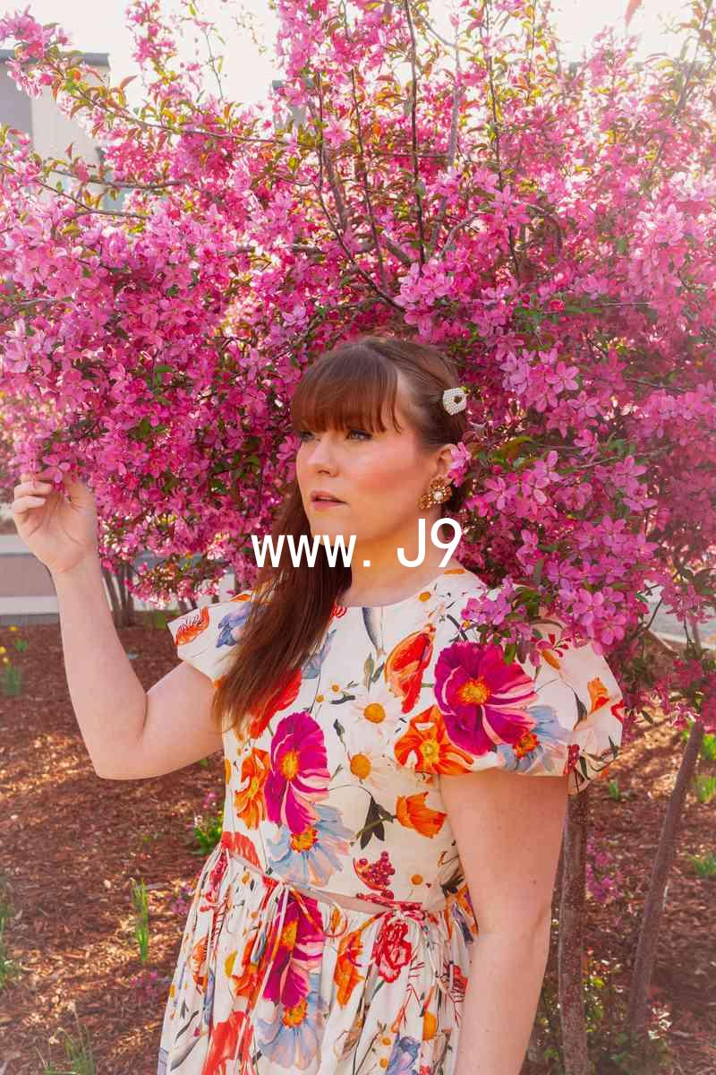 www.J9