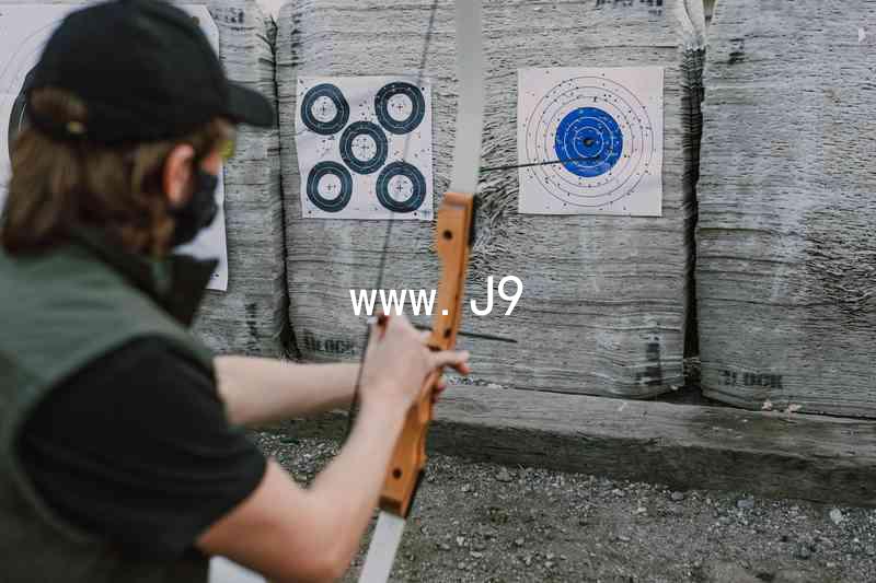www.J9