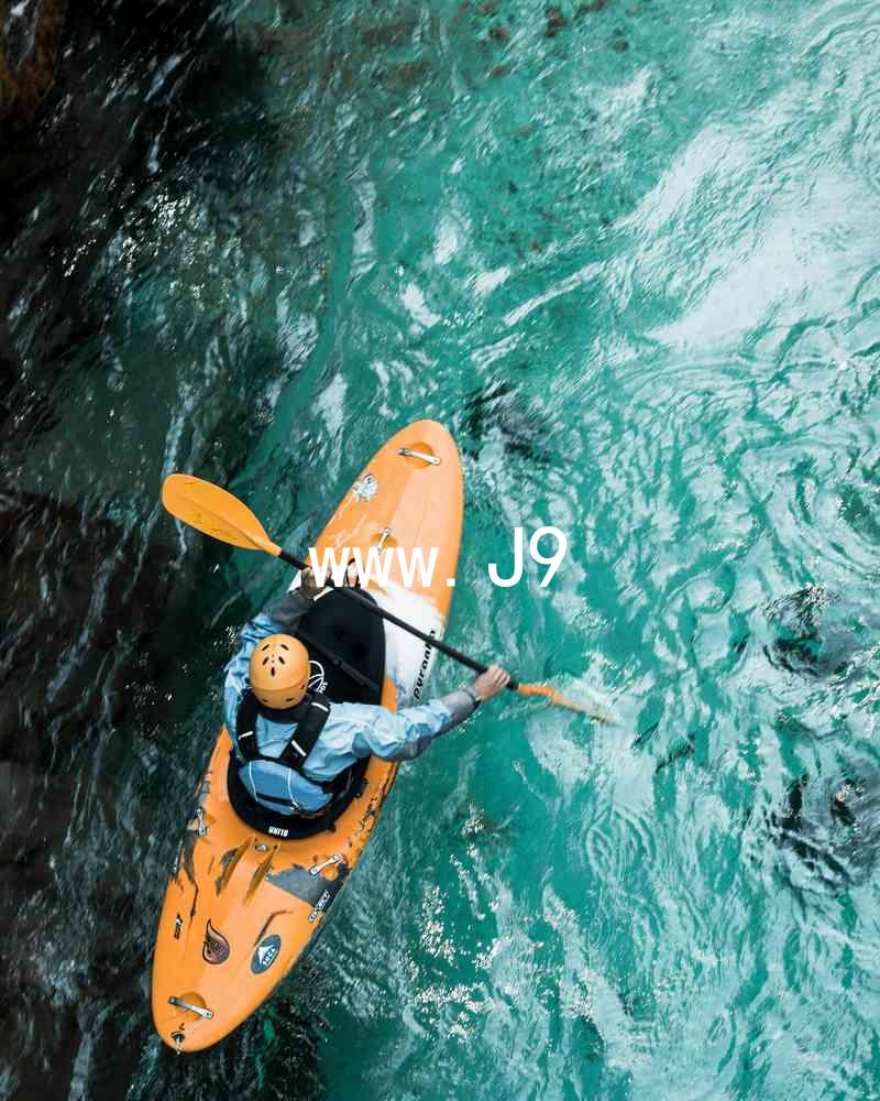 www.J9