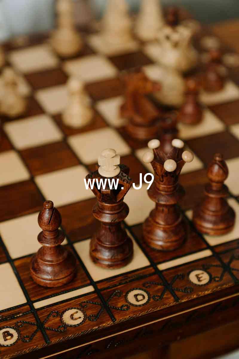www.J9