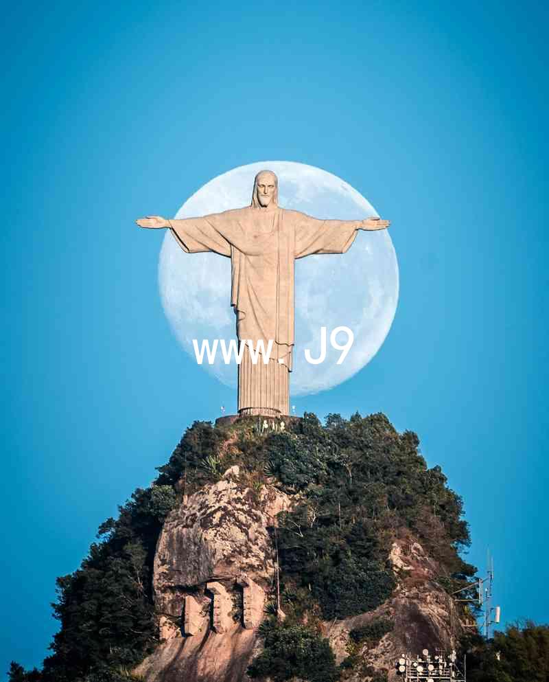 www.J9