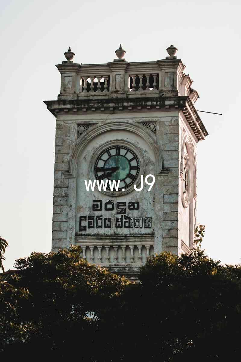 www.J9