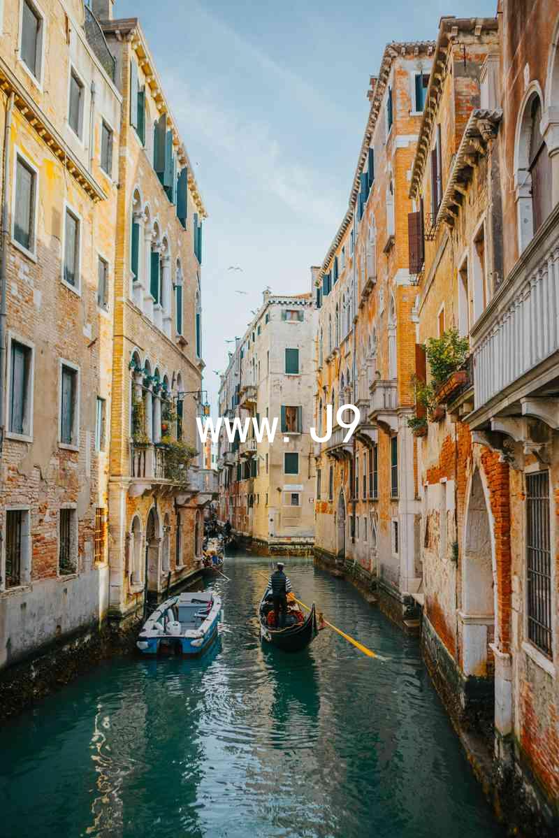 www.J9