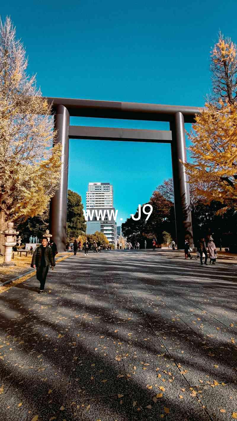 www.J9