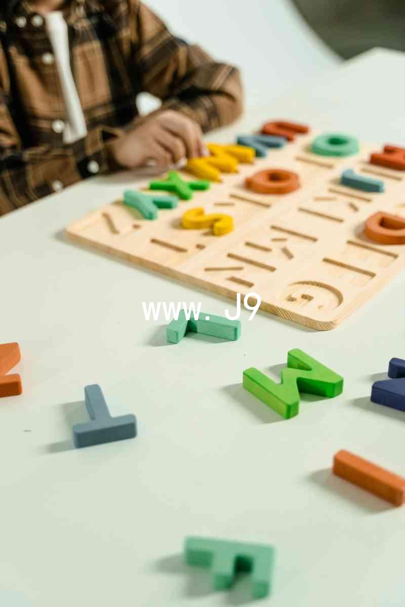 www.J9