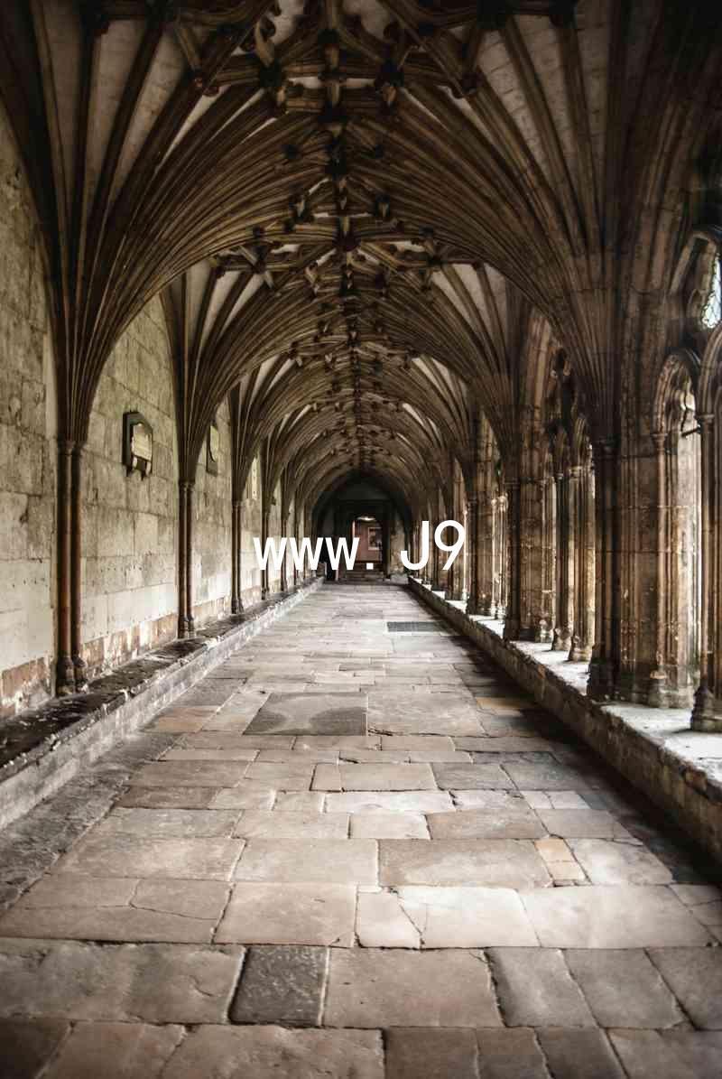 www.J9