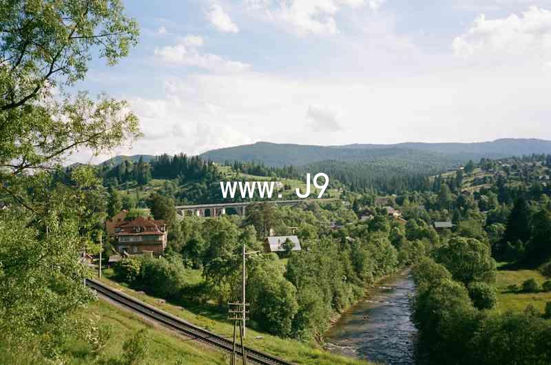 www.J9