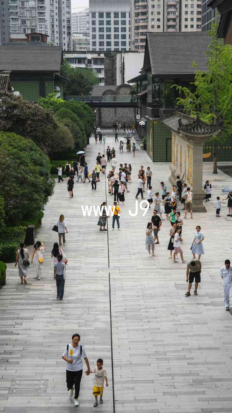 www.J9