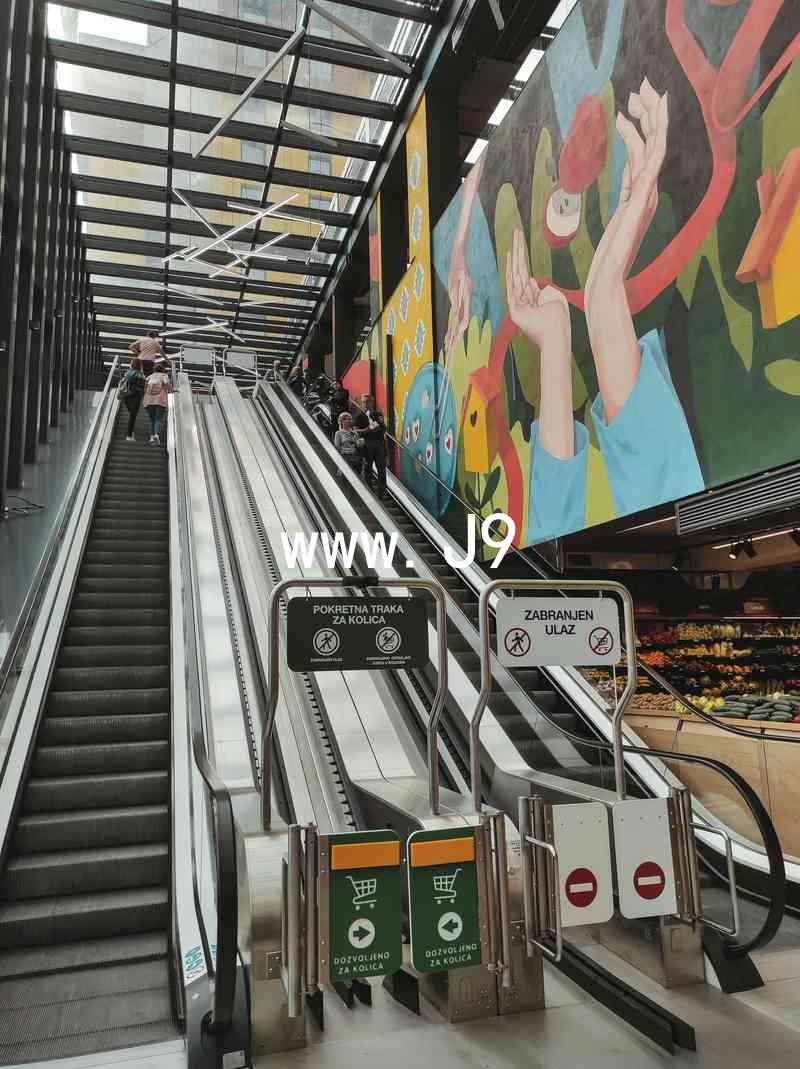 www.J9