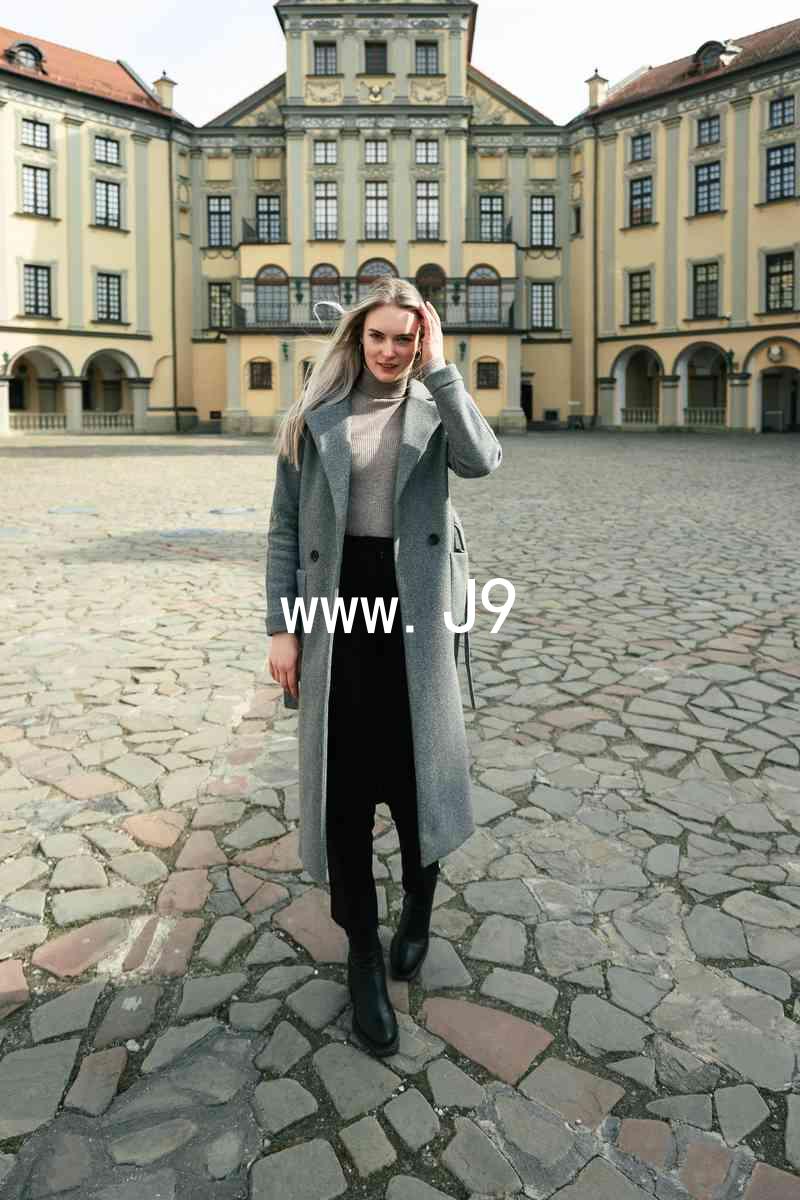 www.J9