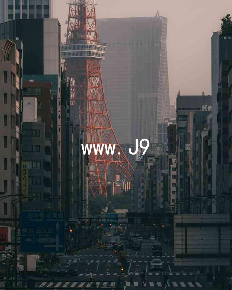 www.J9